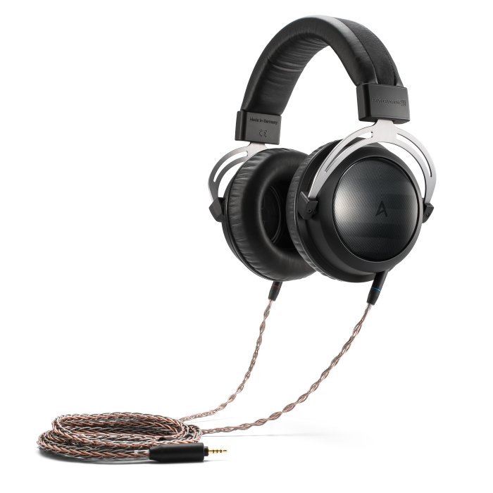 beyerdynamic T5P 2ndG